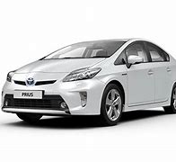 Image result for Toyota Prius Pro