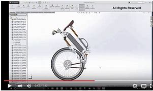 Image result for Reverse Motion Linkage On Bike