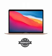 Image result for Apple Mac Air