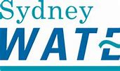 Image result for Sydney Water Images