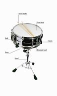 Image result for Snare Drum and Tenor