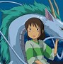 Image result for Spirited Away 2K Wallpaper