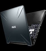 Image result for Asus TUF Fx505gt