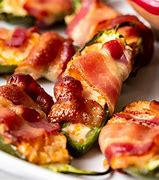 Image result for Chile Poppers