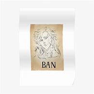 Image result for Ban Wanted Poster