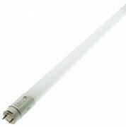 Image result for T8 High Output Bulbs