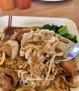 Image result for Mie Ayam Solaria