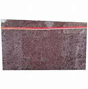 Image result for Red Marble Slab