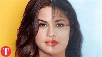 Image result for Selena Quintanilla HandsUp