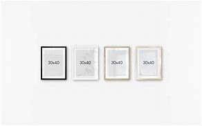 Image result for 30X40 Frame