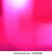 Image result for Neon Pink Number 1