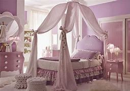 Image result for Disney Princess Room