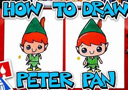 Image result for Peter Pan Sword Drawing