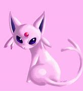 Image result for Espeon SH