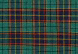 Image result for Irish Plaid Skirts