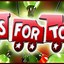 Image result for Toys for Tots Poster Images