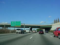 Image result for I-75 Exit 66 GA