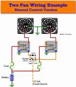 Image result for HVAC Fan Relay Wiring Diagram