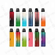 Image result for Aple Hyde Vape