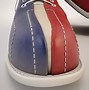 Image result for 49ers Bowling Shoes