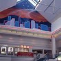 Image result for aberdeen mall stores