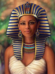 Image result for Egypt Queen Hatshepsut