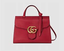 Image result for Gucci L