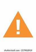 Image result for Amber Alert Icon