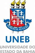 Image result for Uneb Slogan