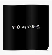 Image result for homies poster art