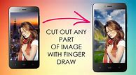 Image result for Cut and Paste Photos Editor Apk