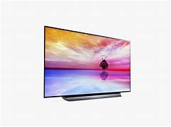 Image result for 4K OLED Display