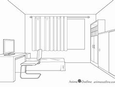 Image result for Drawing Room Clip Art