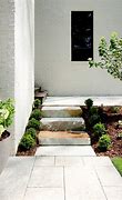 Image result for Front Steps Natural Stone