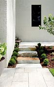 Image result for Blye Stone and Brick Steps