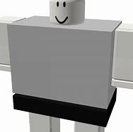 Image result for Pepsi Man Roblox Torso