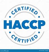 Image result for HACCP CCP Logo