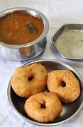 Image result for Medu Vada