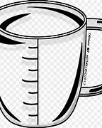 Image result for Measure Cup Clip Art