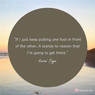 Image result for Keep On Quotes