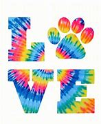 Image result for Green and Gold Tie Dye SVG