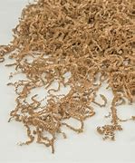 Image result for Brown Crinkle Paper