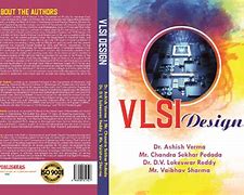 Image result for VLSI Design Engineer