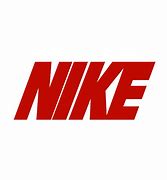 Image result for Nike Text Logo