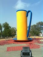 Image result for Jumbo Cup Thr