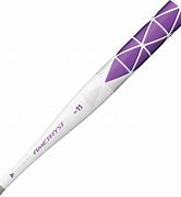 Image result for Easton Softball Bats PNG