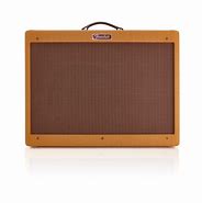 Image result for Fender Blues Deluxe Reissue