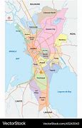 Image result for Manila Suburbs