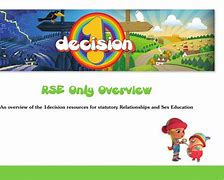 Image result for RSE Education