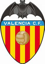 Image result for Valencia CF Desmarque